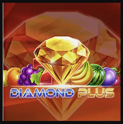 Diamond Plus